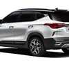 Kia Details The Seltos, Its Newest Compact SUV