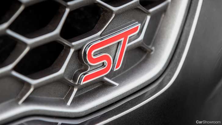 Ford Prepping Peppy Puma ST Based On Hot Fiesta