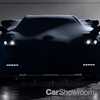Pagani Teases Huayra BC Roadster, Due At Pebble Beach