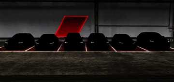 Audi Sport Has Plenty To Tease - 2020 RS Line-Up