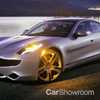 Karma GT May Edge Closer To Production At Monterey Debut