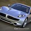 Karma GT May Edge Closer To Production At Monterey Debut