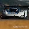 VW’s I.D R Breaks Nurburgring Efficiency Record On Fastest EV Lap