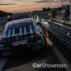 Porsche Taycan Covers 3,425km In 24 Hour Endurance Test