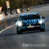 Porsche Taycan Covers 3,425km In 24 Hour Endurance Test
