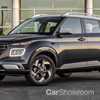 Hyundai Venue Makes its Mark on The SUV Market at Under 20k
