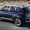 Hyundai Venue Makes its Mark on The SUV Market at Under 20k
