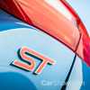 Ford Lobs 5-Door ST As Sole Fiesta In Oz