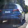 Ford Lobs 5-Door ST As Sole Fiesta In Oz