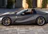 2020 Ferrari 812 GTS