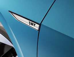 Volkswagen’s ID.3 Is Revealed As Era-Defining EV Hatch