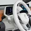 Volkswagen’s ID.3 Is Revealed As Era-Defining EV Hatch