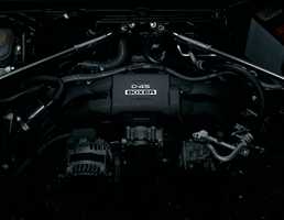 All-New Toyobaru BRZ/86 To Make Surprise Cameo In Tokyo