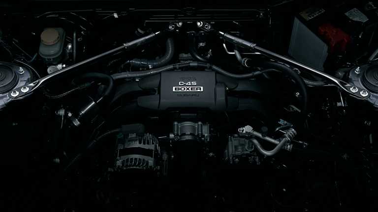 All-New Toyobaru BRZ/86 To Make Surprise Cameo In Tokyo