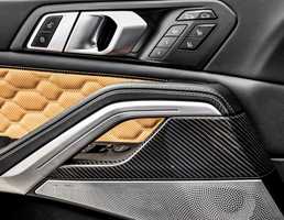 BMW Reveals All-New X5 M, X6 M Ahead Of Schedule