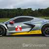Chevy's Racing C8.R Is A Mean Bag Of Mysteries