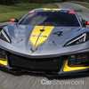 Chevy's Racing C8.R Is A Mean Bag Of Mysteries