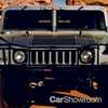 GM May Put Hummer Back In Action As Premium Electric SUV