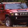 GM May Put Hummer Back In Action As Premium Electric SUV