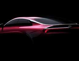 Kia Teases 2021 Optima And It Looks Promising