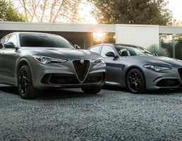 PSA And FCA To Merge, Creating 4th-Largest Automaker