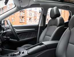 MG Launches 2020 ZS EV. Cheapest EV in OZ?