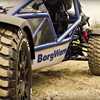 BorgWarner Made A 200kW Ariel Nomad EV