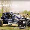 BorgWarner Made A 200kW Ariel Nomad EV
