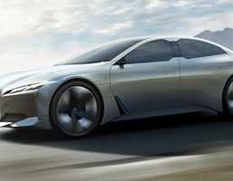 BMW i4 Powertrain Details Revealed Ahead of 2021 Launch