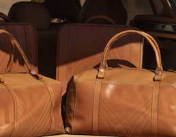 Aston Martin’s DBX Tries To Be Part Vantage, Lotus, Bentley