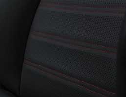 225kW RAV4 Prime Is 2nd-Fastest Accelerating Toyota, Also A PHEV