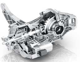 All-New 2020 Mercedes-Benz GLA Unwrapped