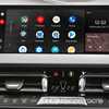 The Droid You’re Looking For – BMW Gets Android Auto From Mid-2020