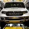 Ford Invests Over $2.08 Billion In Manufacturing, 3,000 Jobs Created