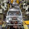 Ford Invests Over $2.08 Billion In Manufacturing, 3,000 Jobs Created