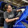 Ford Invests Over $2.08 Billion In Manufacturing, 3,000 Jobs Created