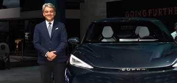 SEAT Boss Steps Down, Rumoured To Land At Renault