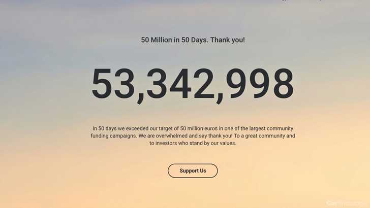 Sono Sian Solar Electric Vehicle To Be Built At Ex-Saab Factory