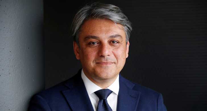 SEAT Boss Steps Down, Rumoured To Land At Renault