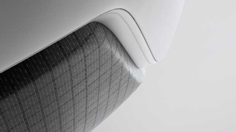 Polestar Takes Sustainability Seriously For Car Interiors