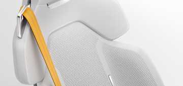 Polestar Takes Sustainability Seriously For Car Interiors