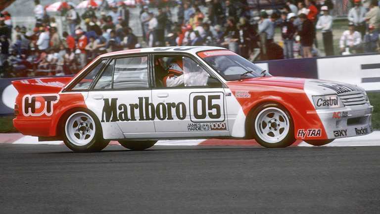 Holden, What Exactly Happened And What Is Its Future?