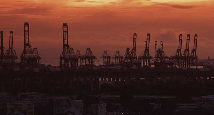 COVID-19: US Oil Price Plunges Below Zero, Aussie Petrol Price Drops Past $1