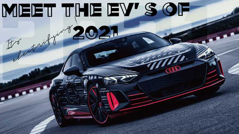 2021