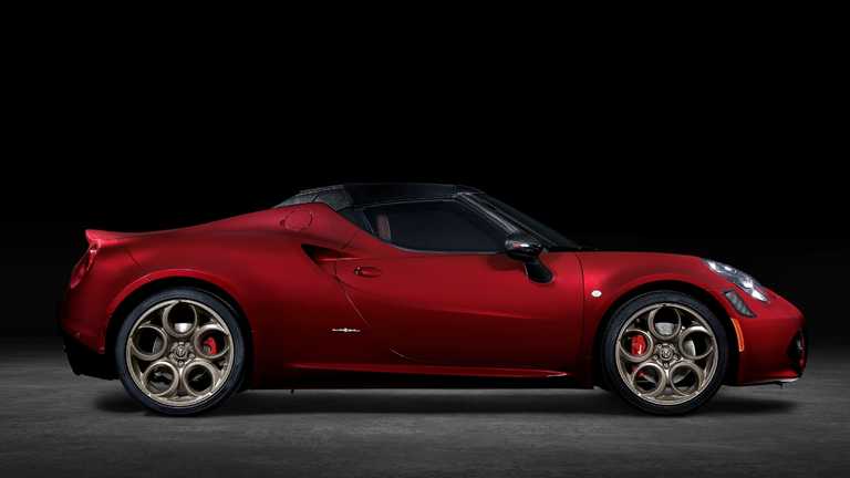 2021’s Comprehensive Guide To Every New Car In Australia