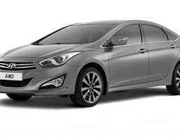 2011 HYUNDAI