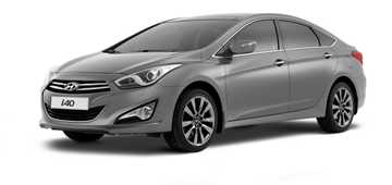 2011 HYUNDAI