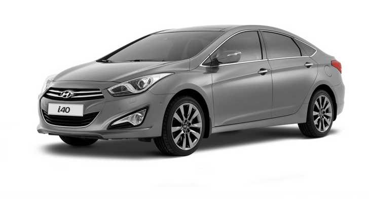 2011 HYUNDAI