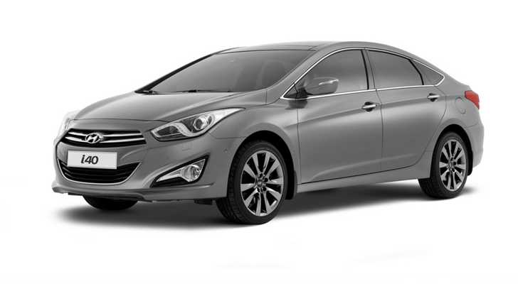 2011 HYUNDAI