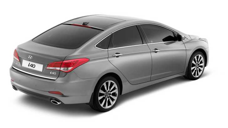 2011 HYUNDAI